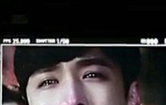 얘들아 너네 설사 참아본적있니