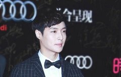 울오빠양손동기화보고가세여^^