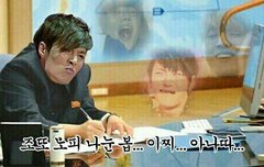 즐찾 벌써80넘음