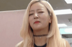 뽐리텔 1시간전!