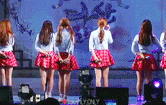 요즘 포텐 터진다 ㅠㅍㅠ