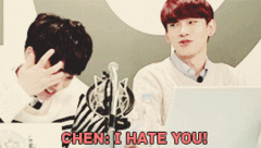 어그로들 꺼져줬으면..