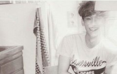 ㅅㅂㅋㅋㅋㅋ 책상도 먹눈 씽이옵하!!!