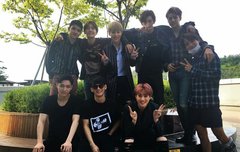 이걸로 까인다는거 듣고 ㄹㅇ헛웃음 나왔음