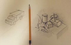 우리 밥씽오빠 그림도 잘그림