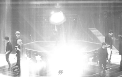 비가되어내려와~