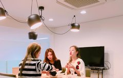 다이어트때문에 롱이 치킨 ㅋㅋㅋ