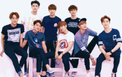 ㅅㅂ이런애들을 하루종일쳐까..