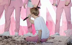 나 이날 ㅈㄴ좋아함