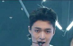 울 이씽이ㅠㅜㅠㅜㅠ