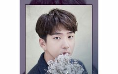 벌써 선우 생일 160905