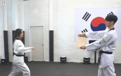 이거 왜이렇게 멋있냐..