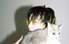 SNS로 엿보는 지드래곤 일상