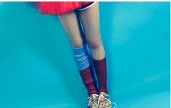 뮤비티저 오늘밤 12시!!