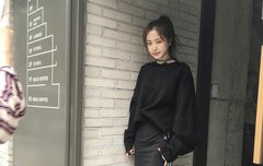 이번에도 버전 두개이려나?