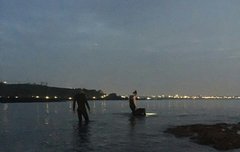 훈스타!! 경수랑 세훈이 제주도여행~