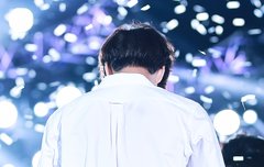 종인이 보고싶다 ㅠㅠ