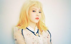 처음도입부 라랄라랄라