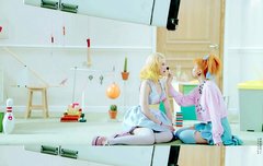 러시안룰렛티져