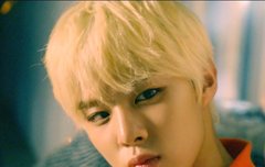 우신이 진심 존잘