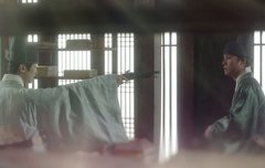 구르미6화예고본사람ㅠㅠ