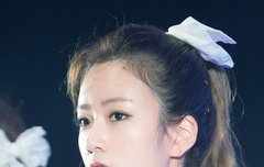 플랜에이가 그동안 얼마나 일을 안 했으면..