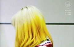 ✌앱 출근 프리뷰