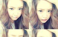 나으니의 노란필터