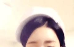 주기적으로 봐야되는 짤