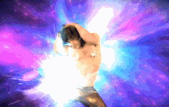 ㅅㄷ)조카 쩌는 작가 있냐?