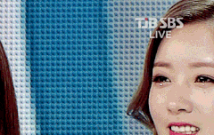 그나저나 컴백하면 또 멜론음원 평점테러 맞겠네