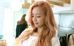 갤러리 정리하다가 갑자기 생각난건데