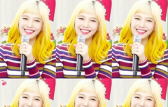 러시안룰렛되게..