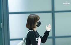 소인국에서 온 은하가