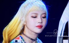 수영이 황금사과설.jpg