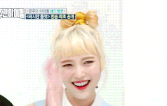 진심 쩐다 3위 지켰어....