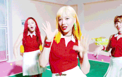 나 둥영이 보러옴 ㅎㅎㅎㅎ