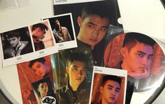 경수 로또 뉴굿즈