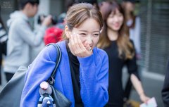 윤보미 앞머리ㅠㅠㅠㅠㅠㅠ