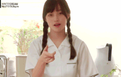 ㅈㅁ) 이거 제목 뭐냐..