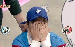 다들 콘서트 가??