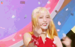 둥영이 얼굴 보면서