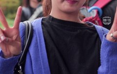 융버메 옷 거꾸로입음ㅋㅋㅋㅋㅋㅋㅋㅋ