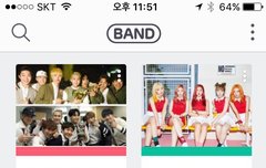 쀼러들 이것좀봐봐 ㅎㅎ