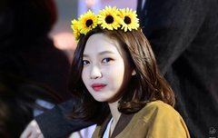 수영이 보고싶은밤