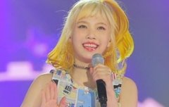 오늘은 또 얼마나 이쁠까?