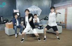 비포 발라드 중에서 악기로 연주할 곡 추천 해줘!!!