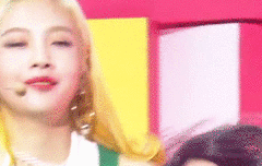 +)둥둥이 뮤1뱅 짤2