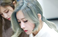 윤보미 소화력 갑bb