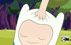 ㅅㄷ)팬34픽첫대사 다맞추면 덕후인증